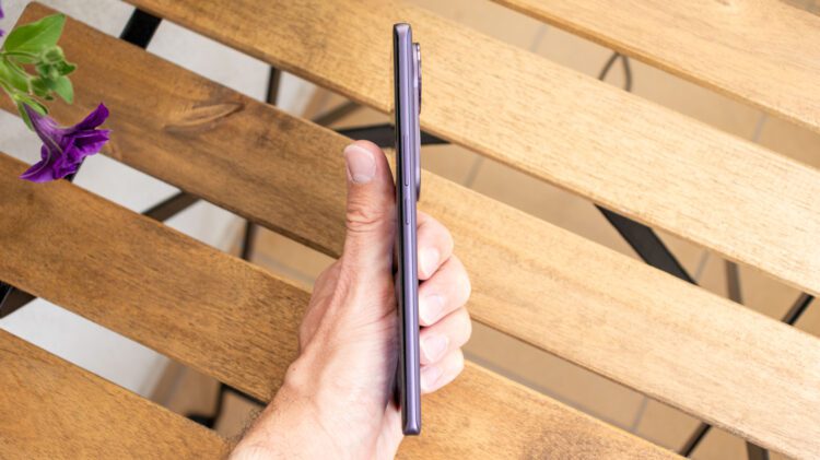 Vivo V40 7 6000x3368x