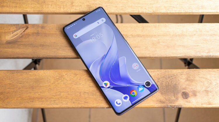 Vivo V40 8 6000x3368x