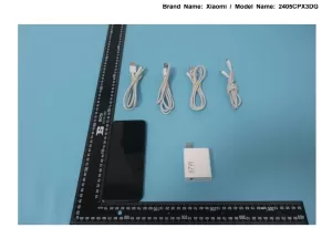 Xiaomi Mix Flip NCC 1 1056x724x