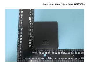 Xiaomi Mix Flip NCC 9 940x685x