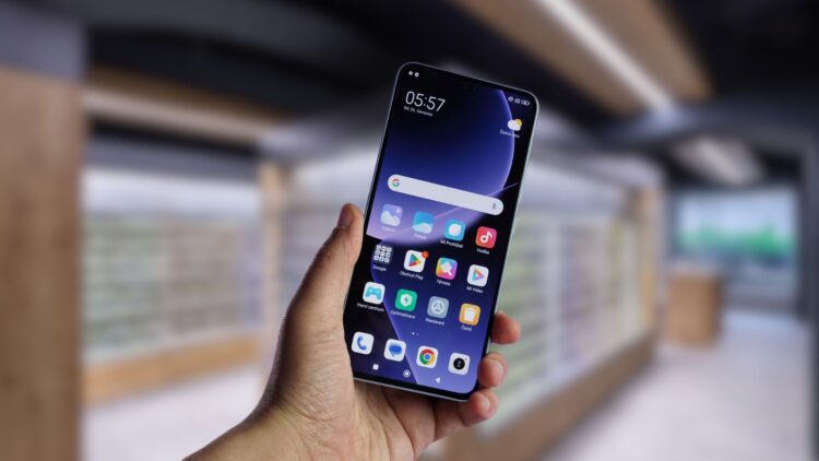 Xiaomi 13T 1920x1080x