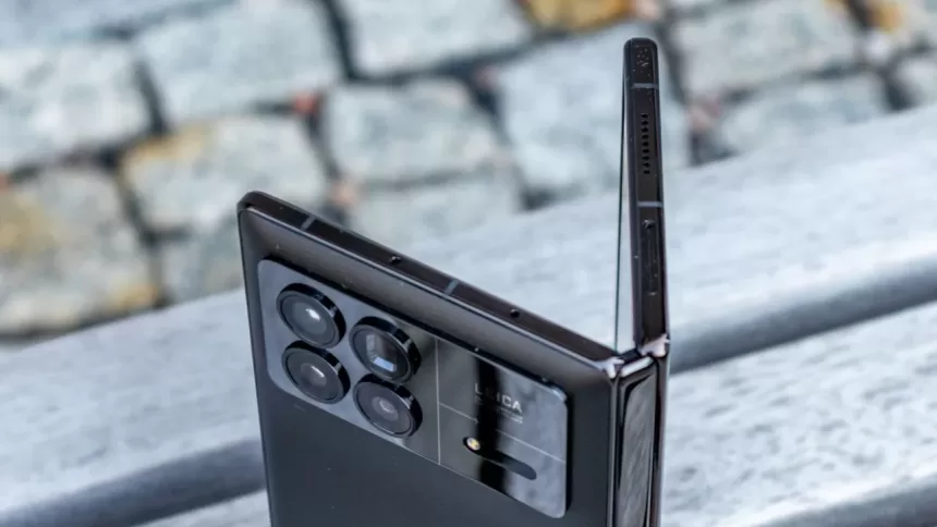 Xiaomi MIX Fold 3 15 5661x3178x 1285x723x