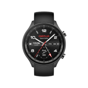 a24b06f643a53c9acb934fb9912b8055 960x960x OnePlus Watch 2R