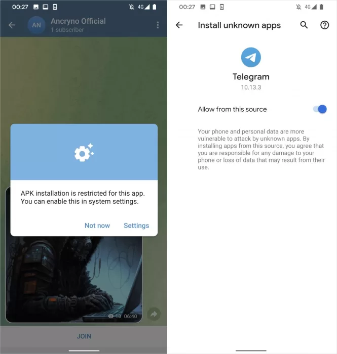 additional step 1600x1684x telegram