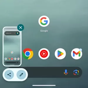 android 15 beta 3 screenshot 1080x1080x