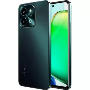 bedda65a d74f 4817 8a3a 8b22a4f6f0d4 2000x2000x