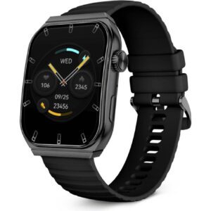 c05aecf1 ae7b 41ee bbc4 f7635cee7ab2 2000x2000x