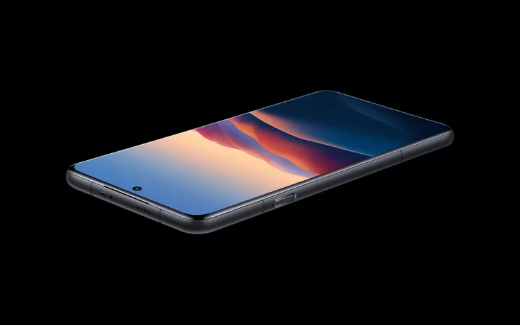 carousel item 1 desktop 2560x1600x Nio Phone2