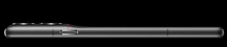 carousel item 2 desktop 1830x380x Nio Phone2