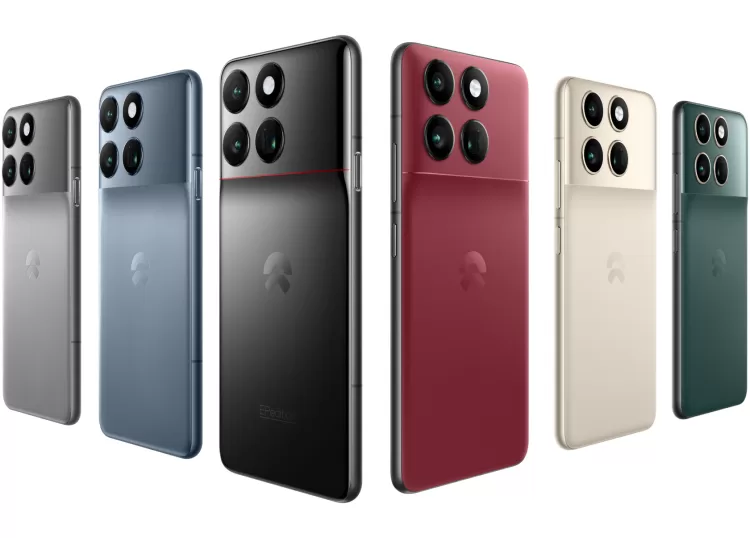 colors desktop 1680x1204x Nio Phone2