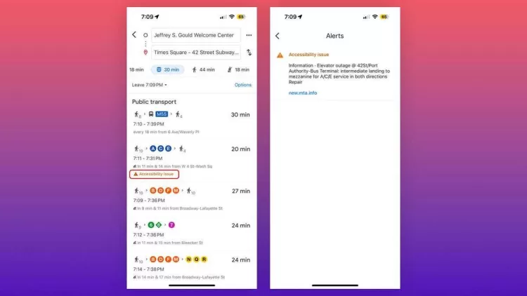 google maps accessibility issue v2 1200x675x