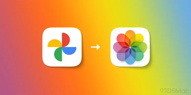google-photos-icloud-photos-1500x750x google photos icloud photos 1500x750x