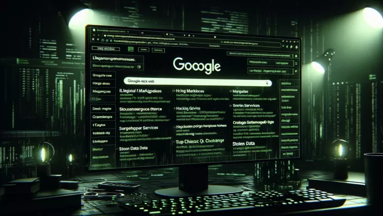 google darkweb 2352x1330x