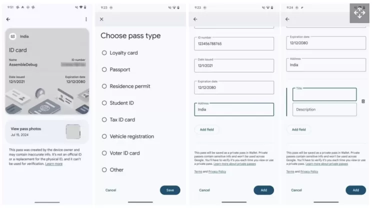 google wallet 1218x692x