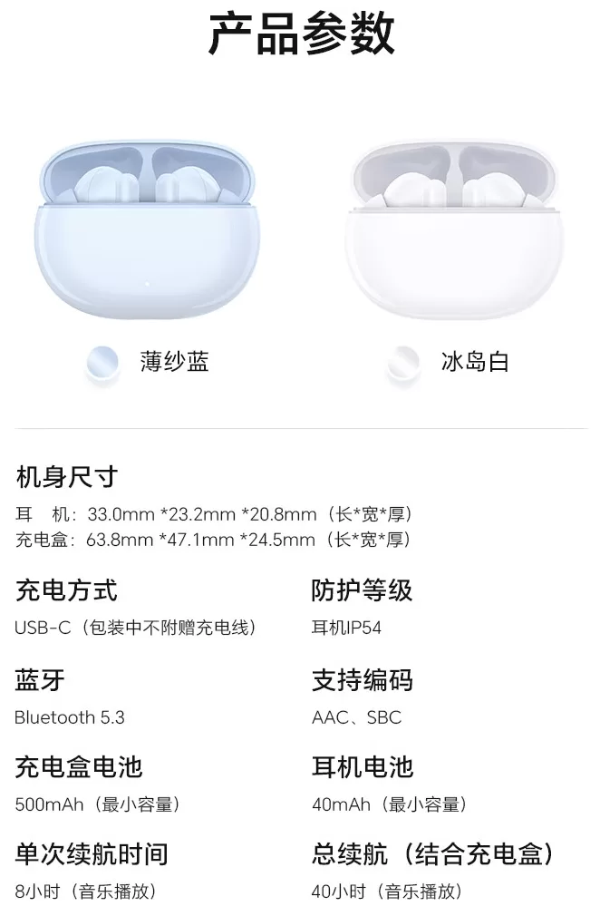 honor lchse x7i 6 662x1010x