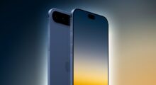 Apple u iPhonu vymění sérii Plus za Slim