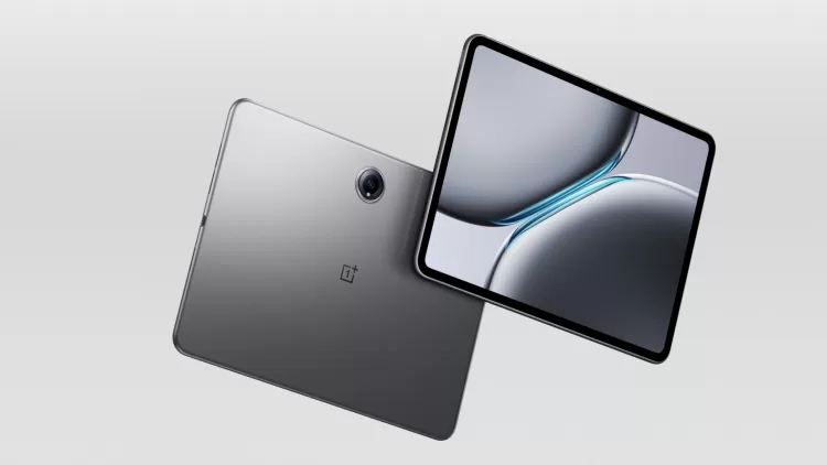 images kv kv 1 3082x1734x OnePlus Pad 2