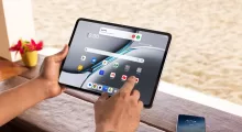 OnePlus Pad 2: Tentokrát oficiálně pro Evropu