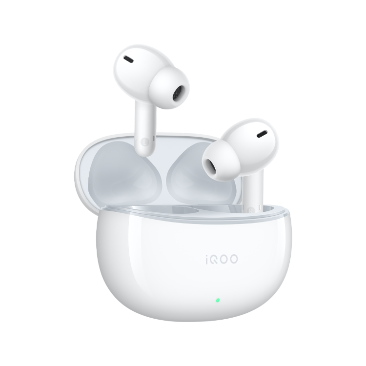 iqoo tws 1i 1 750x750x