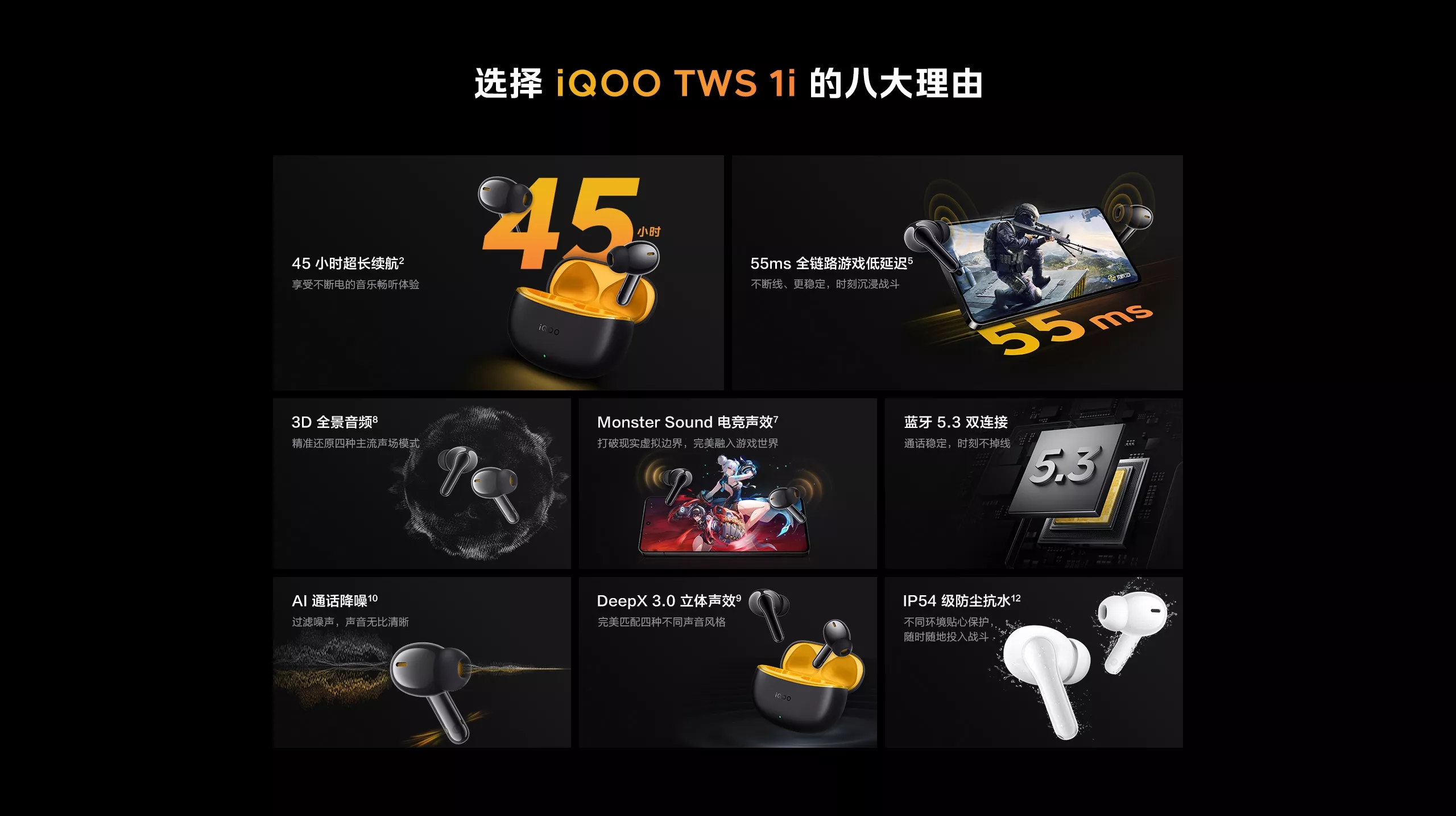 iqoo tws 1i 2jpg 2560x1434x