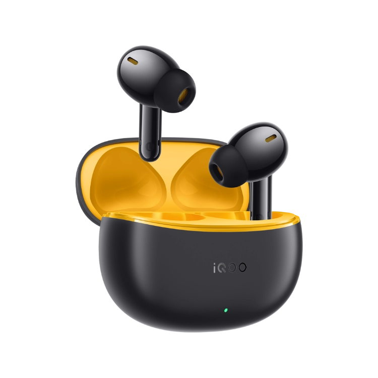 iqoo tws 1i 4png 750x750x