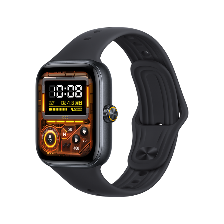 iqoo watch gt 1 750x750x