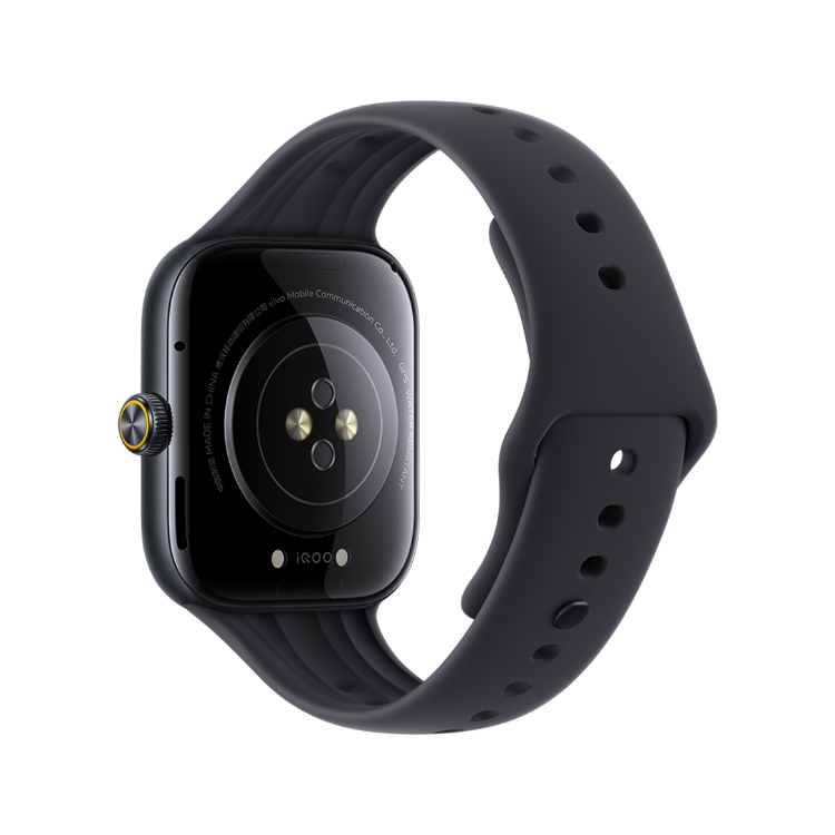 iqoo watch gt 2 750x750x