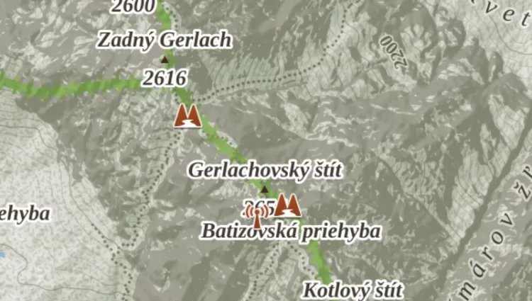 mapy stinovany relief 800x453 1 800x453x