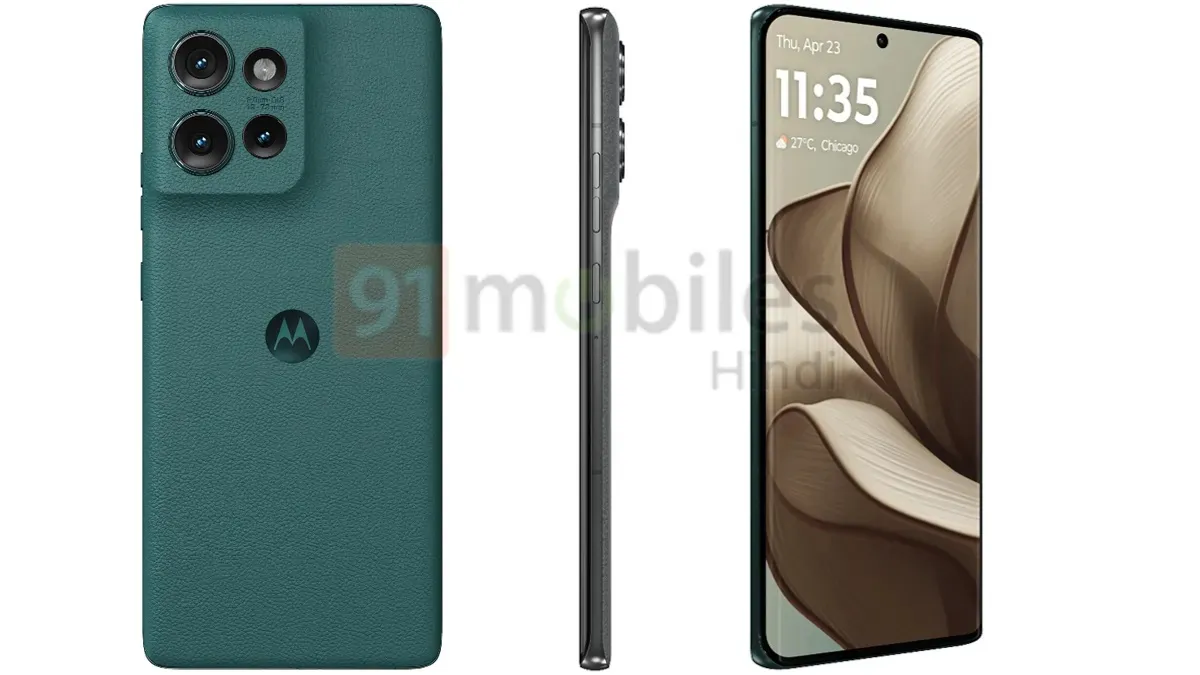 motorola edge 50 5g 1 1200x675x