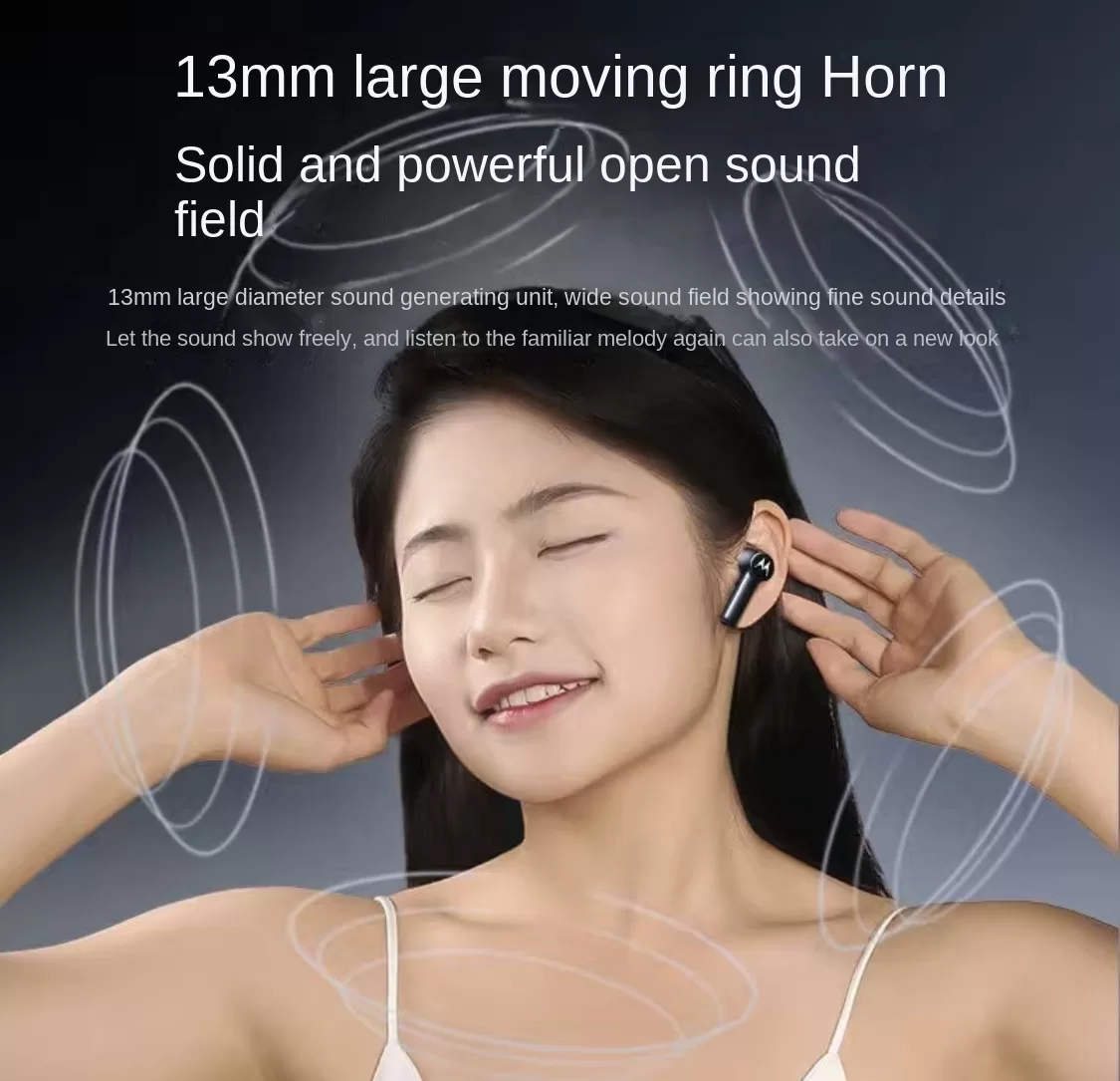 motorola moto buds i40 1 1125x1085x