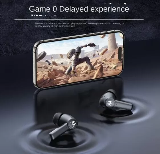 motorola moto buds i40 2 561x539x