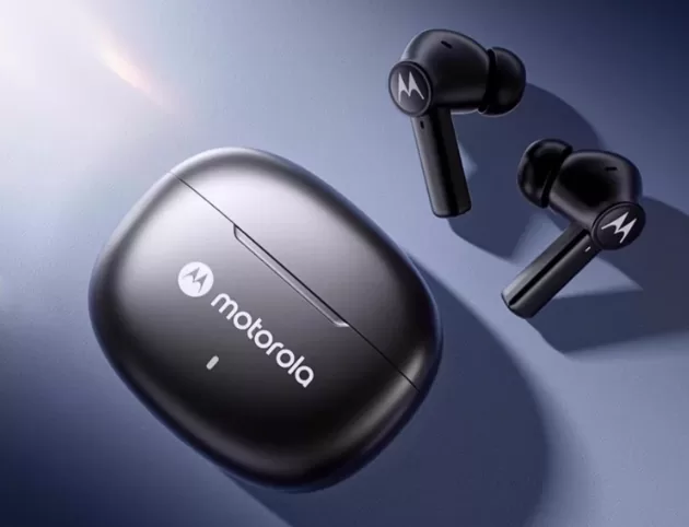 motorola moto buds i40 3 630x482x