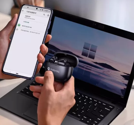 motorola moto buds i40 4 555x515x