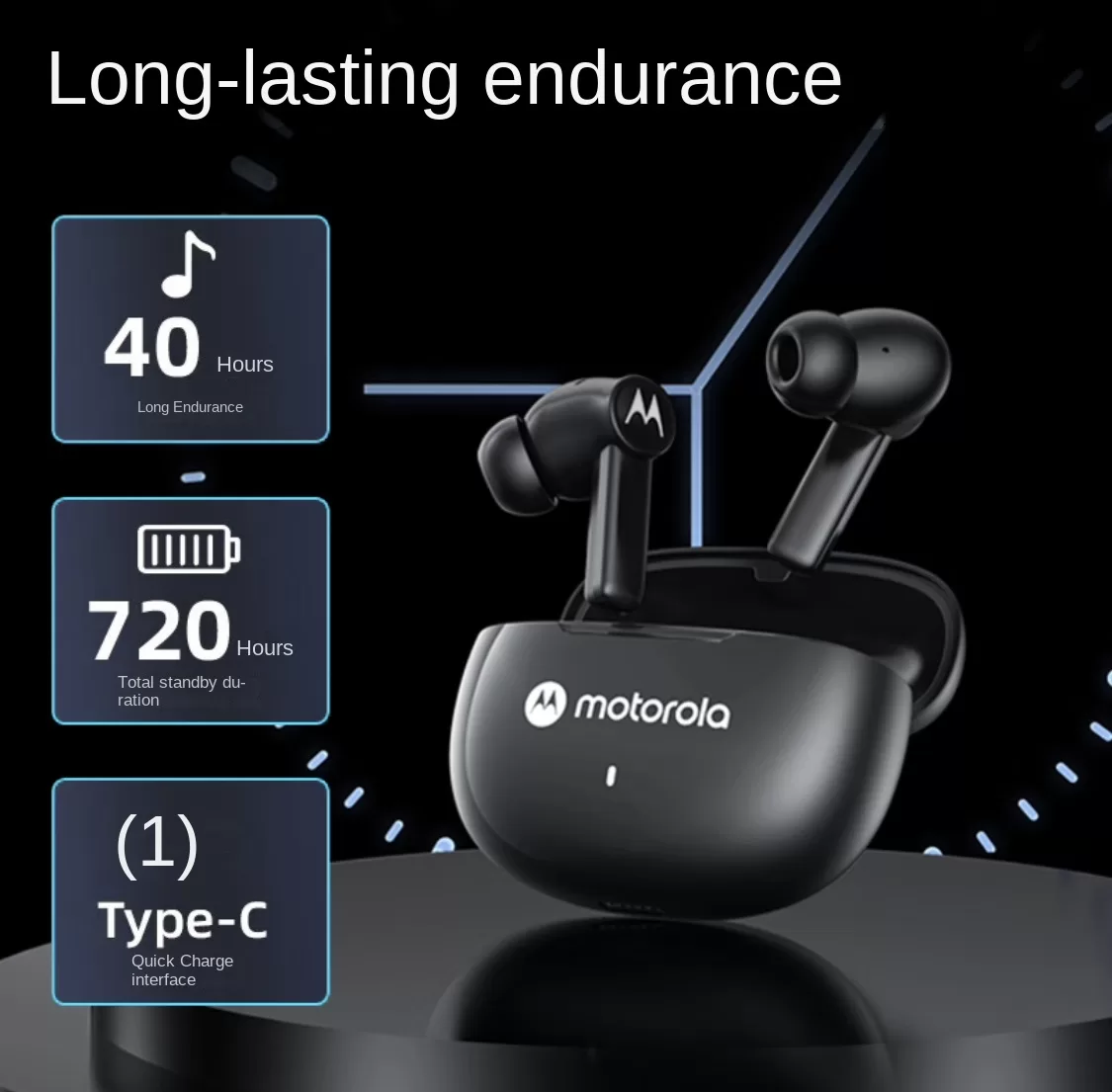 motorola moto buds i40 5 1125x1105x