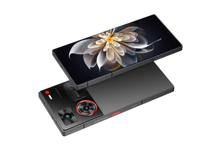 nubia Z60 Ultra Leading Version (2) 3508x2480x