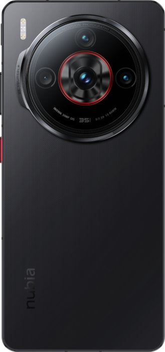nubia Z60S Pro (1) 4899x10430x