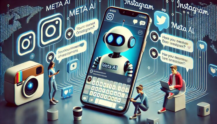 obrázek 2024 07 07 094242269 1792x1024x