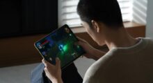OnePlus Pad 2 nebude kompletně nové zařízení