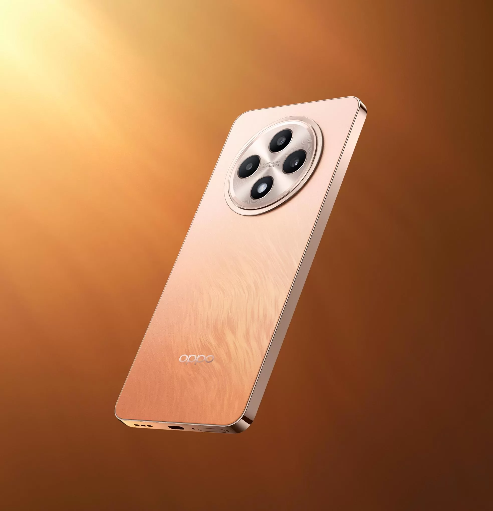 oppo reno 12f 4g 3 1968x2040x