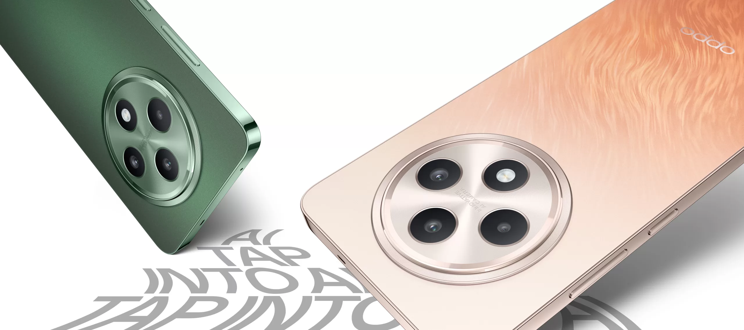 oppo reno 12f 4g 5 5760x2560x