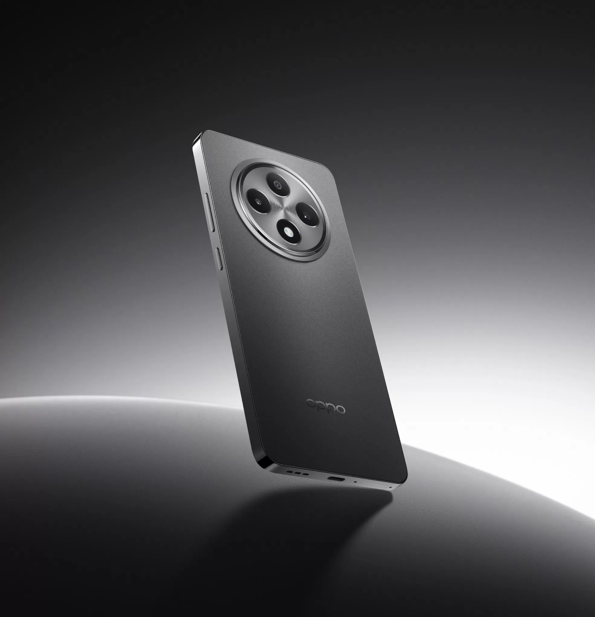 oppo reno 12f 4g 6 1968x2040x