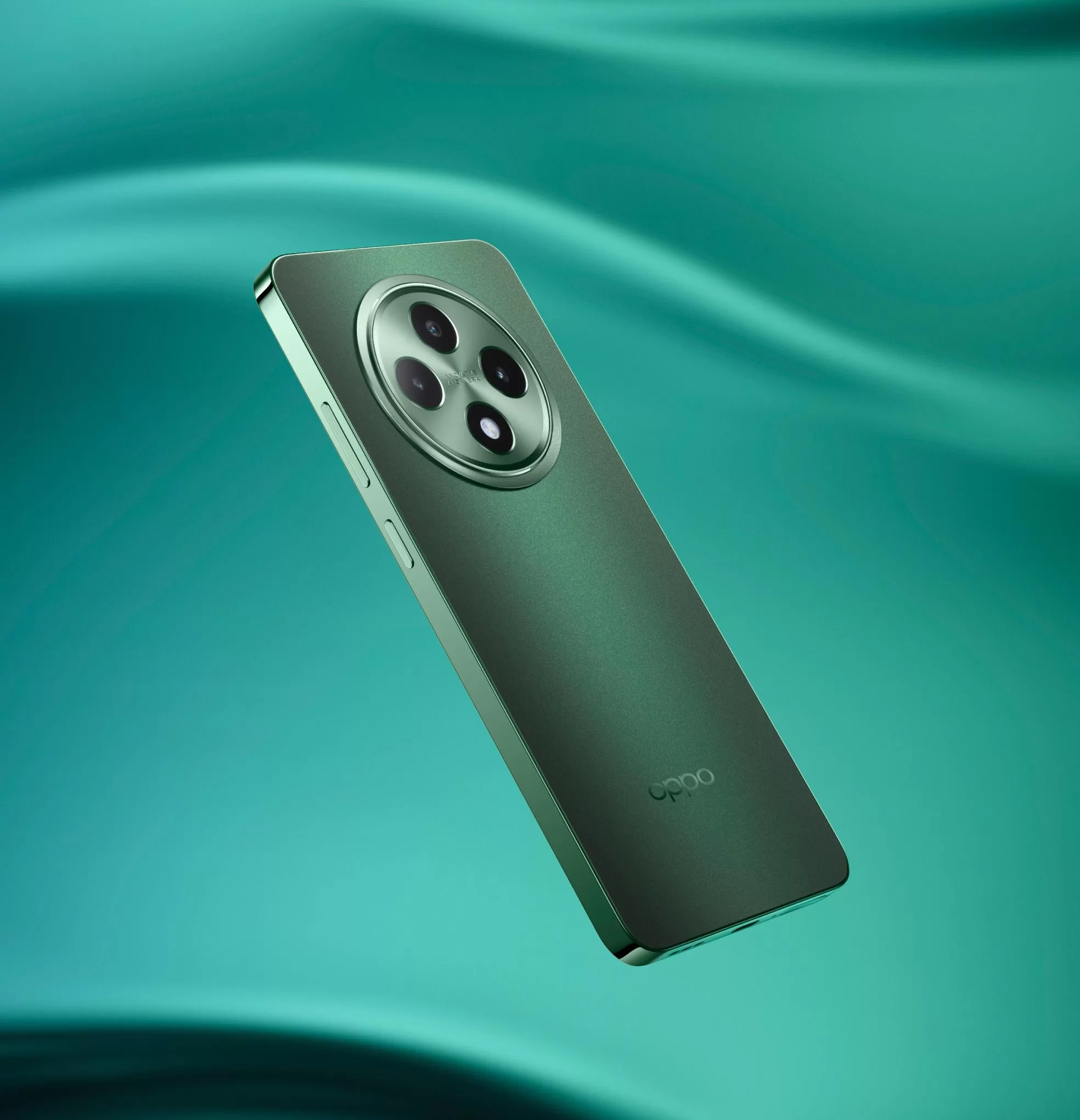 oppo reno 12f 4g 7 1968x2040x