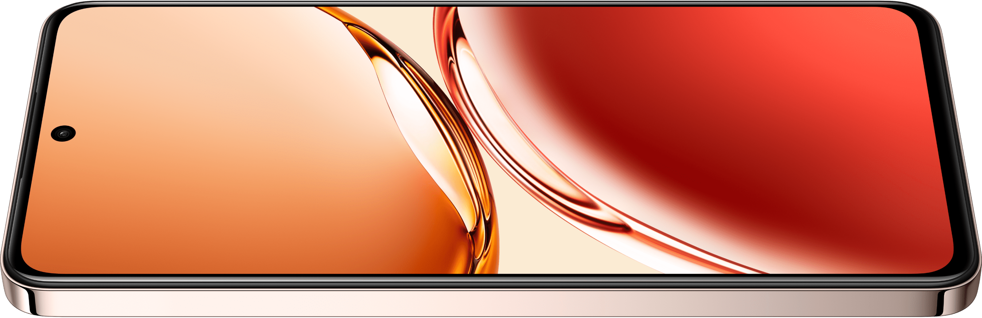 oppo reno 12f 4g 8 3240x1050x