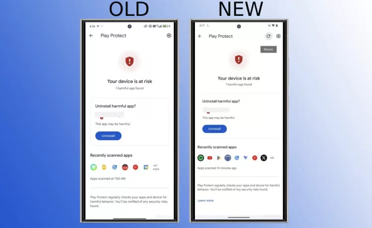 play protect 2302x1408x