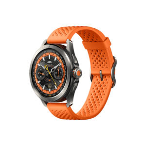 pms 172123362745494123 800x800x Xiaomi Watch S4 Sport