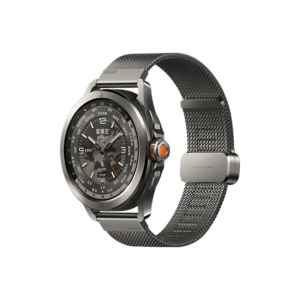 pms 172123365434726446 800x800x Xiaomi Watch S4 Sport