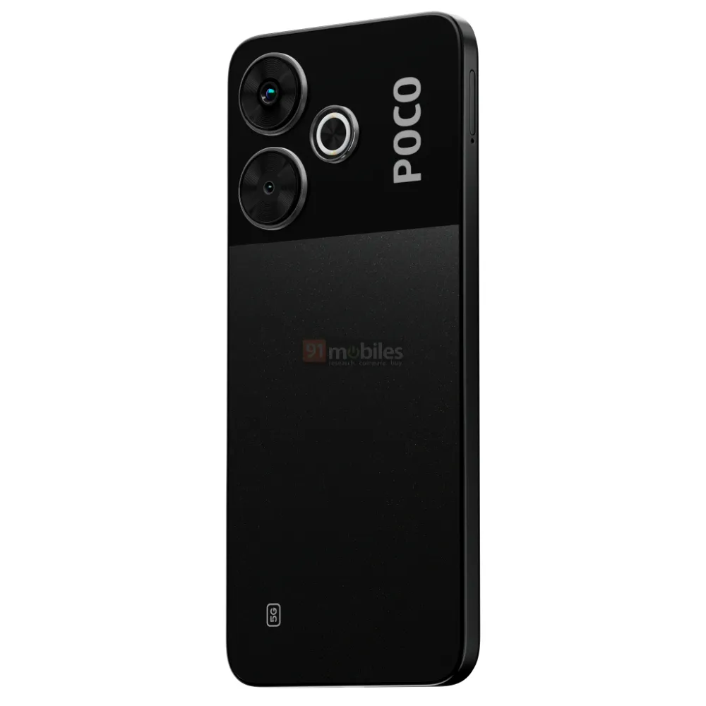 poco m6 plus 5G 2003 1000x1000x