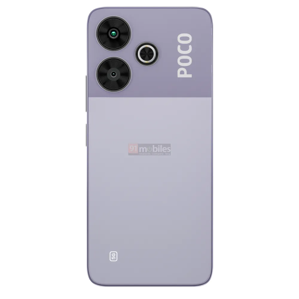 poco m6 plus 5G 3001 1000x1000x