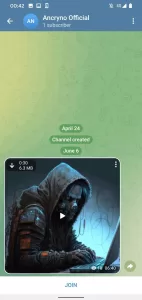 preview 1080x2280x telegram