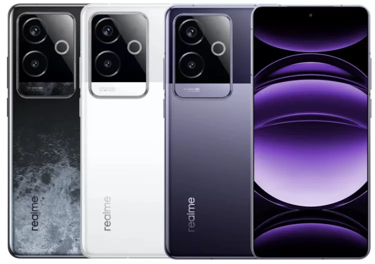 realme GT 6 China 1024x721 1024x721x